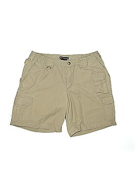 5.11 Tactical Series Cargo Shorts (view 1)