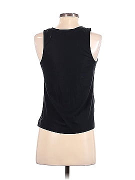 all in motion Sleeveless T-Shirt (view 2)