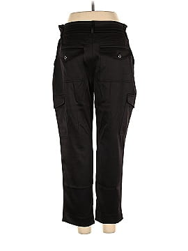 Chico's Cargo Pants (view 2)