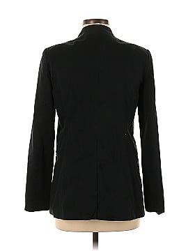 Mossimo Jacket (view 2)