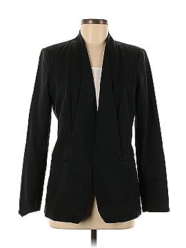 Mossimo Jacket (view 1)