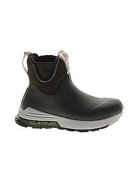 Dakine Ankle Boots (view 1)