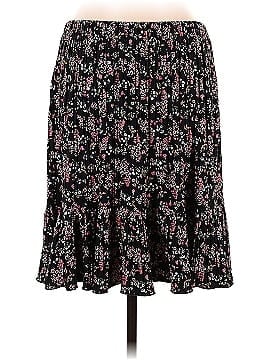 Ann Taylor LOFT Casual Skirt (view 2)