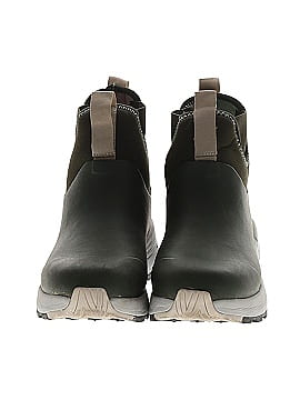 Dakine Ankle Boots (view 2)