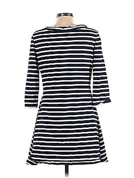 Kate Spade New York Casual Dress (view 2)