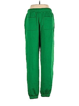 Amazon Essentials Casual Pants (view 2)