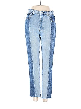 PacSun Jeans (view 1)