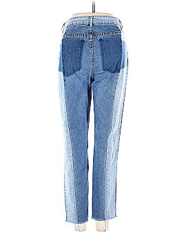 PacSun Jeans (view 2)