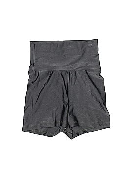 Assorted Brands Shorts (view 1)