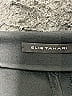 Elie Tahari Solid Blue Active Pants Size 2 - photo 3