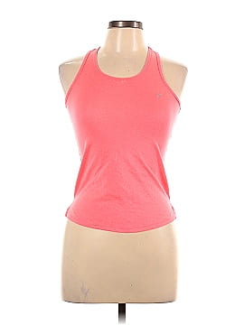 Active by Old Navy Sleeveless T-Shirt (view 1)