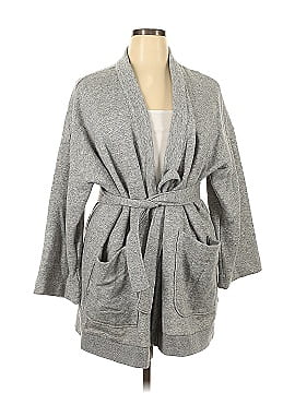 MWL by Madewell Cardigan (view 1)