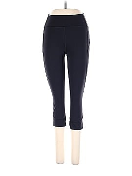 Lululemon Athletica Active Pants (view 1)