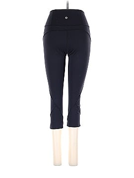 Lululemon Athletica Active Pants (view 2)