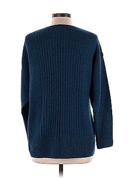 Christopher & Banks Pullover Sweater (view 2)
