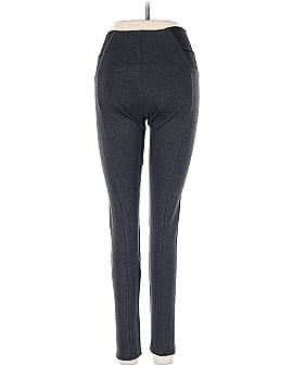 Zara Basic Active Pants (view 2)