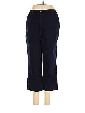 Lauren by Ralph Lauren Casual Pants (view 1)