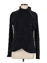 90 Degree By Reflex Pullover Sweater