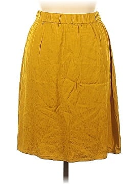 Numph Casual Skirt (view 1)