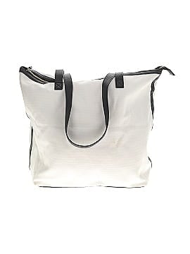 Walter Baker Tote (view 1)