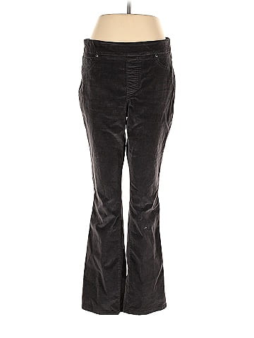 DG^2 by Diane Gilman Casual Pants (view 1)