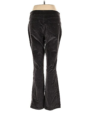 DG^2 by Diane Gilman Casual Pants (view 2)
