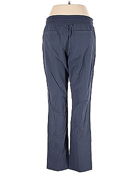 Gap Fit Active Pants (view 2)