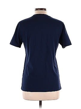 LINE Short Sleeve T-Shirt (view 2)