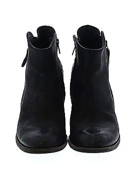 Paul Green Ankle Boots (view 2)