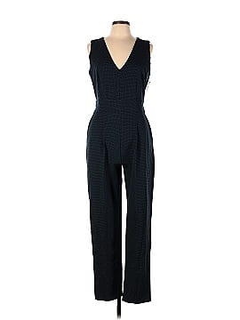 Closet Jumpsuit (view 1)