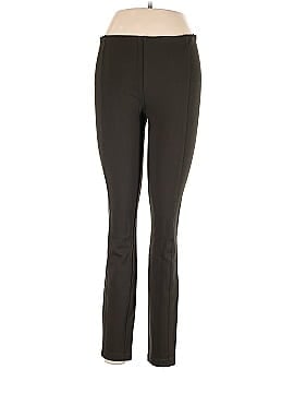 Rachel Zoe Leggings (view 1)