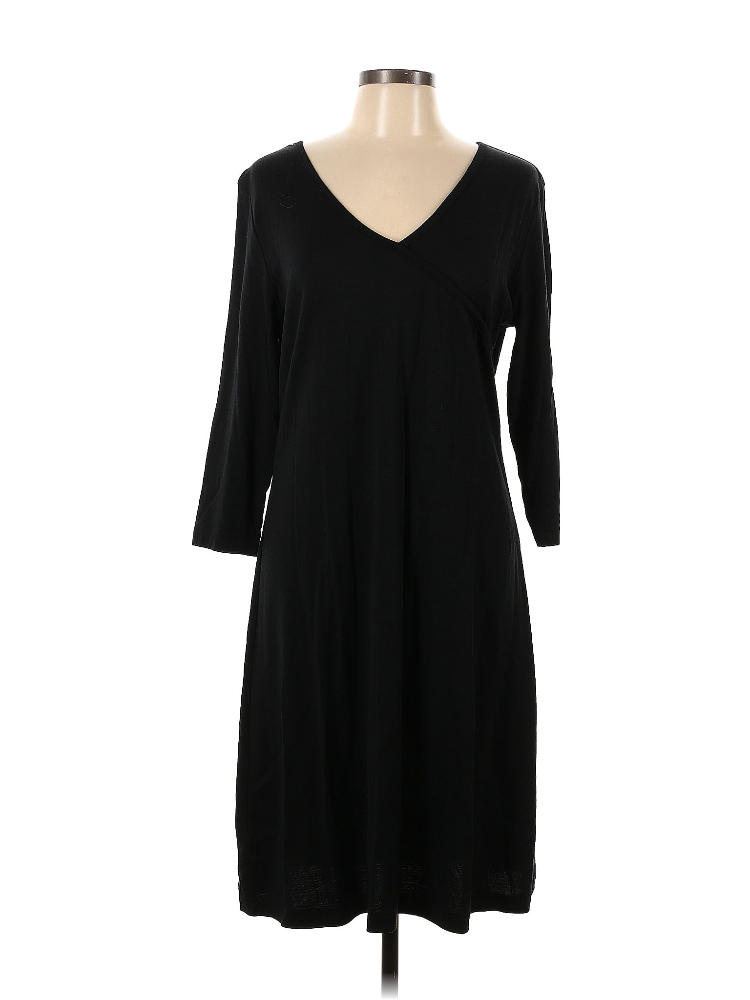 Sahalie Women's Clothing On Sale Up To 90 Off Retail ThredUp