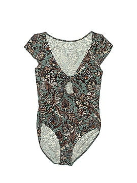 American Eagle Outfitters Bodysuit (view 1)