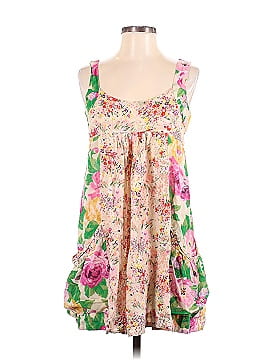 The Garden Collection by H&M Casual Dress (view 1)