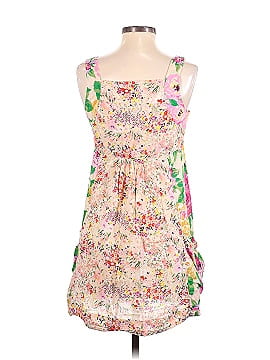The Garden Collection by H&M Casual Dress (view 2)