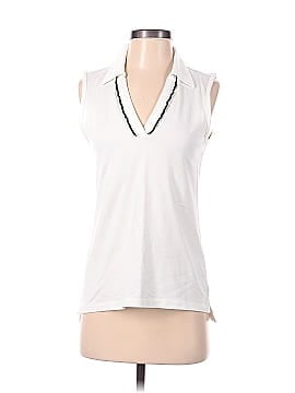 Tory Sport Active T-Shirt (view 1)