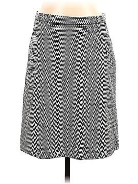 db established 1962 Casual Skirt (view 1)
