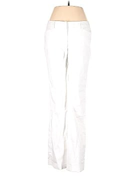 MICHAEL Michael Kors Dress Pants (view 1)