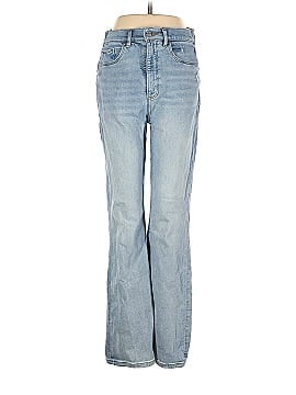 Ann Taylor LOFT Jeans (view 1)