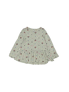 Disney for Baby Gap Dress (view 1)