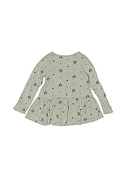 Disney for Baby Gap Dress (view 2)