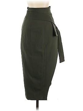Lavish Alice Formal Skirt (view 1)