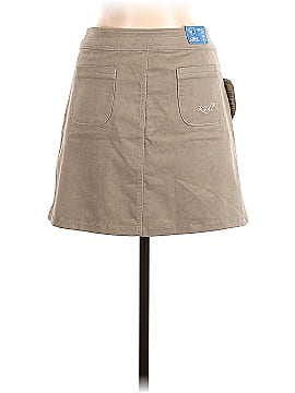 Kuhl Casual Skirt (view 2)