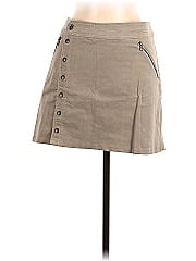 Kuhl Casual Skirt