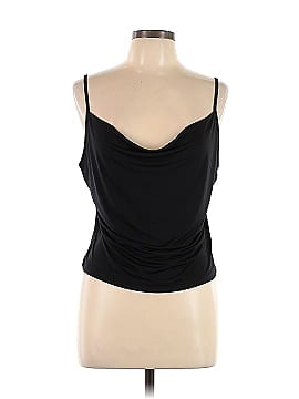 Urban Outfitters Tank Top (view 1)