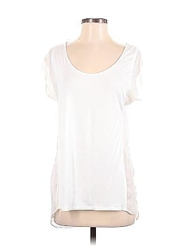 Love Ady Short Sleeve Blouse (view 1)