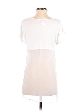 Love Ady Short Sleeve Blouse (view 2)