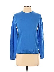United Colors Of Benetton Pullover Sweater