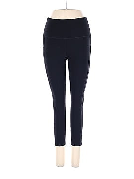 GAIAM Leggings (view 1)