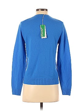 United Colors Of Benetton Cardigan (view 2)